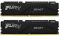 Пам'ять ПК Kingston DDR5 64GB KIT (32GBx2) 5600 FURY Beast