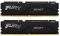 Пам'ять ПК Kingston DDR5 32GB KIT (16GBx2) 5600 FURY Beast  EXPO