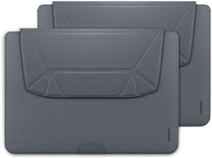 Чохол Lenovo Origami 15" X9 Sleeve
