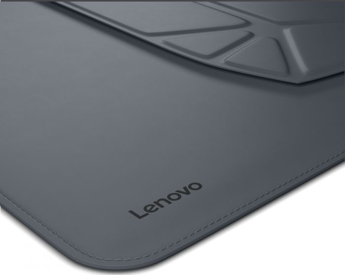 Чохол Lenovo Origami 15" X9 Sleeve