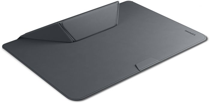 Чохол Lenovo Origami 15" X9 Sleeve