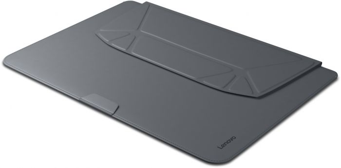 Чохол Lenovo Origami 15" X9 Sleeve