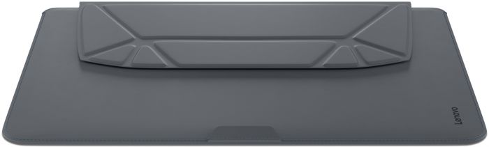 Чохол Lenovo Origami 15" X9 Sleeve