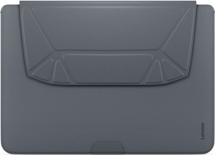 Чохол Lenovo Origami 15" X9 Sleeve