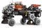 Конструктор LEGO Technic Марсохід команди дослідників