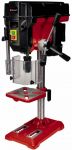 Верстат свердлильний Einhell TE-BD 550 E, 550Вт, 450-2500 об·хв, 21.2кг