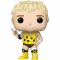 Фігурка Funko POP WWE: Dusty Rhodes