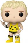 Фігурка Funko POP WWE: Dusty Rhodes