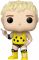 Фігурка Funko POP WWE: Dusty Rhodes
