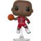 Фігурка Funko POP NBA: Chicago Bulls - Michael Jordan