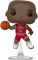 Фігурка Funko POP NBA: Chicago Bulls - Michael Jordan