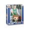 Фігурка Funko POP NBA Cover: Slam - Luka Doncic