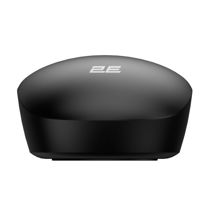 Миша 2E MF405, USB-A, чорний