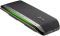 Спікерфон Poly Sync 40+ -M з адаптером BT700A, 3 x Bi-Mic, радіус 2,5 м, USB-A, USB-C, Bluetooth, сірий