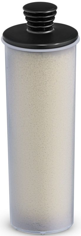 Фільтр від накипу Karcher 2.863-018.0 до пароочисника SC 3, 0.141 кг