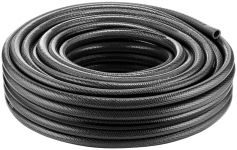 Шланг садовий Karcher Performance Premium 5/8" 25м 3 шари до 40бар -20…+65°C Шланг садовий Karcher Performance Premium 5/8" 25м 3 шари до 40бар -20…+65°C