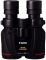 Бінокль Canon 10x42L IS WP, оптична стабілізація