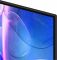 Телевізор 75" Samsung LED 4K 50Hz Smart Tizen BLACK