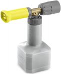 Пінна насадка Karcher Basic 3 Пінна насадка Karcher Basic 3