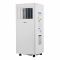 Кондиціонер мобільний ARDESTO CoolFlex 25м2 on/off 9000BTU 2.5кВт A/- R290 білий