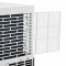 Кондиціонер мобільний ARDESTO CoolFlex 25м2 on/off 9000BTU 2.5кВт A/- R290 білий