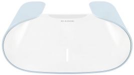 Маршрутизатор D-Link M30 AX3000, 4xGE LAN, 1xGE WAN