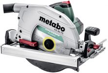 Пила дискова Metabo KS 85 FS 2000Вт 235мм 8.4кг Пила дискова Metabo KS 85 FS 2000Вт 235мм 8.4кг