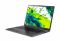 Ноутбук Acer Aspire 14 A14-52MT 14" WUXGA IPS Touch, Intel U7-258V, 32GB, F1TB, UMA, Win11, сірий