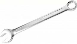 Ключ комбінований Tolsen, 14мм, CrV