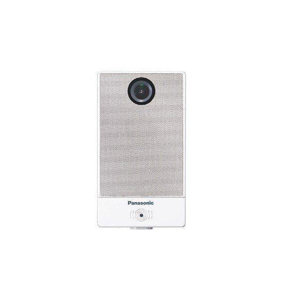 Камера IP Panasonic KX-NTV150NE для АТС