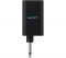 Мікрофон Sony ULT POWER SOUND Wireless Мікрофон Sony ULT POWER SOUND Wireless