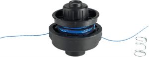 Котушка для тримера Ryobi RAC121 1.5мм