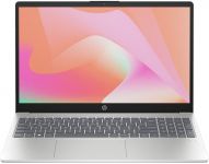 Ноутбук HP 15-fd2030ua 15.6" FHD IPS AG, Intel U5-225U, 16GB, F1024GB, UMA, DOS, синій