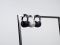 Навушники Over-ear Sony WH-1000XM6 BT 5.3, ANC, Hi-Res, AAC, LDAC, LC3, Wireless, Mic, Синій
