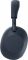 Навушники Over-ear Sony WH-1000XM6 BT 5.3, ANC, Hi-Res, AAC, LDAC, LC3, Wireless, Mic, Синій