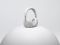 Навушники Over-ear Sony WH-1000XM6 BT 5.3, ANC, Hi-Res, AAC, LDAC, LC3, Wireless, Mic, Сріблястий