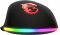Миша MSI Clutch GM20 Elite GAMING Mouse RGB, USB-A, чорний