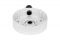 Монтажна коробка Tiandy TC-P54BM
