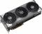 Вiдеокарта ASUS Radeon RX 9070 16GB GDDR6 OC TUF-RX9070-O16G-GAMING