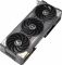 Вiдеокарта ASUS Radeon RX 9070 16GB GDDR6 OC TUF-RX9070-O16G-GAMING