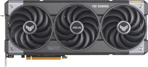 Вiдеокарта ASUS Radeon RX 9070 16GB GDDR6 OC TUF-RX9070-O16G-GAMING