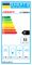 Витяжка Ardesto телескопічна, 60см, 700м3ч, білий