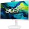 Комп'ютер персональний моноблок Acer Aspire C24-1YE13U3UNH 23.8" FHD, Intel i3-1305U, 16GB, F512GB, UMA, WiFi, NoOS, білий