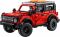 Конструктор LEGO Technic Позашляховик Ford Bronco Конструктор LEGO Technic Позашляховик Ford Bronco