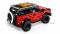 Конструктор LEGO Technic Позашляховик Ford Bronco Конструктор LEGO Technic Позашляховик Ford Bronco