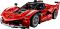 Конструктор LEGO Technic Ferrari FXX K Конструктор LEGO Technic Ferrari FXX K