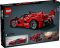 Конструктор LEGO Technic Ferrari FXX K Конструктор LEGO Technic Ferrari FXX K