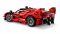 Конструктор LEGO Technic Ferrari FXX K Конструктор LEGO Technic Ferrari FXX K