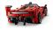 Конструктор LEGO Technic Ferrari FXX K Конструктор LEGO Technic Ferrari FXX K