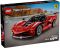 Конструктор LEGO Technic Ferrari FXX K Конструктор LEGO Technic Ferrari FXX K